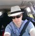 Profile Picture of William Gore (@william.gore.969) on Facebook