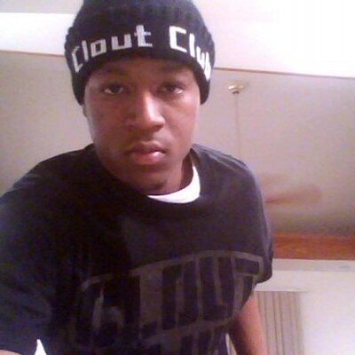 Profile Picture of Anthony Patton (@APgotCLOUT) on Twitter