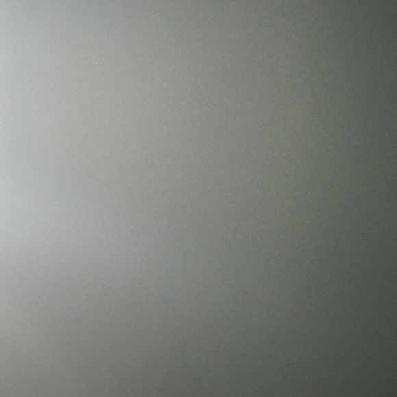 Profile Picture of Alexandros Kalaitzidis (@alkalaitzidis) on Poshmark