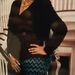 Profile Picture of Kim Singletary (@mrssinkks) on Pinterest
