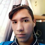 Profile Picture of Victor Andres Capacho Espitia (@victor24.8) on Instagram