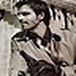 Profile Picture of Oudi Alhajri♥ (@oudi alhajri♥) on Flickr