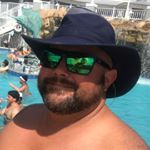 Profile Picture of Clint Pierce (@321cpierce) on Instagram