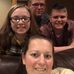 Profile Picture of Jesse Staab (@jesse.staab.750) on Facebook