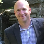 Profile Picture of Jeff Horstman (@jeffhorstman6581) on Youtube