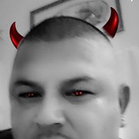 Profile Picture of Gustavo Aguirre (@gustavo-aguirre-22) on Quora