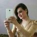 Profile Picture of Charlotte Kopp (@Charlotte-Kopp) on Facebook