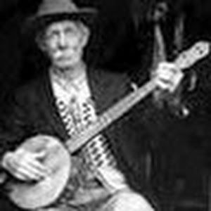 Profile Picture of doug mahagan (@dougmahagan) on Tiktok