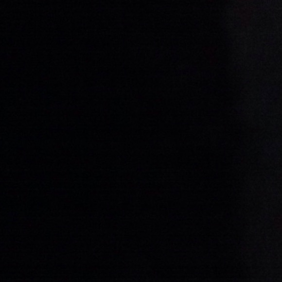 Profile Picture of Minisha Kabisatpathy (@mk920) on Poshmark