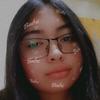 Profile Picture of Lucia Olvera (@luciaolvera8) on Tiktok