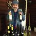 Profile Picture of Howard Epstein (@howard.epstein.77) on Facebook