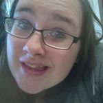 Profile Picture of Jessica Pagenkopf (@jessicaboo100) on Instagram