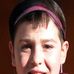 Profile Picture of Debra Click (@debra.click.16) on Facebook