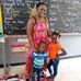 Profile Picture of Beverly Mckoy (@beverly.mckoy) on Facebook