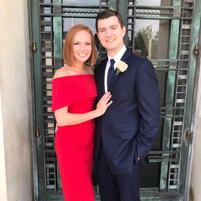 Profile Picture of Nick Schroeder (@schrobeezy25) on Twitter