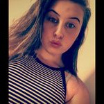 Profile Picture of Ebony Andrews (@ebonyandrews4103) on Instagram