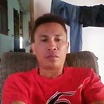 Profile Picture of Michael Chelo Andries (@michaelcheloandries) on Instagram