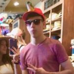 Profile Picture of Kyle Carney (@kyle41000) on Instagram