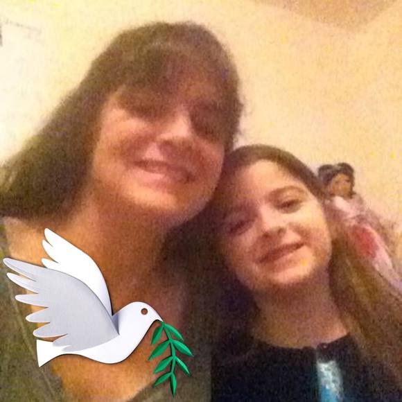 Profile Picture of Jo ann Whiteman (@angelrodney) on Poshmark