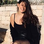 Profile Picture of Alessia Colonna 🎀 (@alessia_colon) on Instagram