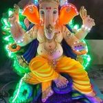 Profile Picture of Avinash Andher (@avinash.andher.545) on Instagram