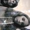 Profile Picture of Michelle Harring (@michelle.harring.7) on Facebook