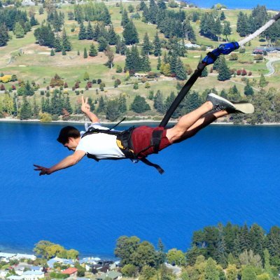 Profile Picture of Tom Grey (@Tomrgrey) on Twitter