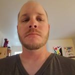 Profile Picture of michael pyper (@mpyper29) on Instagram
