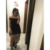 Profile Picture of Cristina Carmona (@@cristtt94) on Tiktok