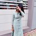 Profile Picture of Krishna Jain (@krishna__8485) on Pinterest