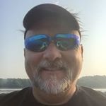 Profile Picture of Randy McGarvey (@mcgarveyrandy) on Instagram