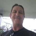 Profile Picture of William Doyle Whitecotton (@williamwhitecotton) on Instagram