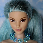 Profile Picture of Doll Lady (@dollady-doll) on Flickr