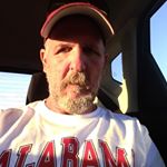 Profile Picture of Craig Thurman (@craig.thurman.148) on Instagram