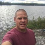 Profile Picture of Blake (@phoenix_rising3838) on Instagram