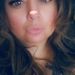 Profile Picture of Delphina Angel Rodriguez (@usmc6964) on Pinterest
