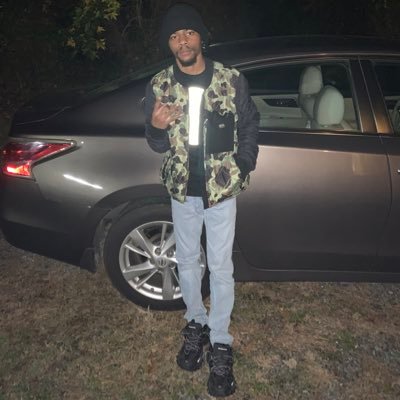 Profile Picture of Dirt Gang (@LewaunJames) on Twitter