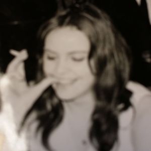 Yvonne Andersson - Myspace Profile Picture of Yvonne Andersson (@yandersson2) on Myspace