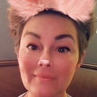 Profile Picture of Kim Hellyer (@kim-hellyer) on Quora