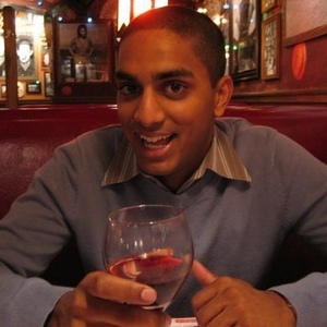 Profile Picture of Eric Perera (@279658593) on Myspace
