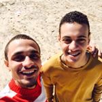 Profile Picture of Mohammed Rizk (@moh.h.rizk) on Instagram