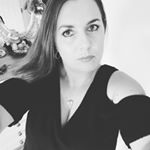 Profile Picture of Rachel Kemp (@rachel.hawkes.963) on Instagram