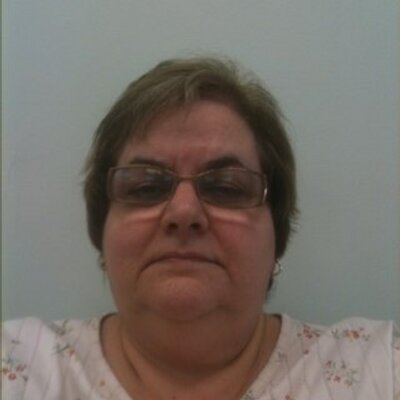 Profile Picture of Phyllis Moody (@pt26moody) on Twitter