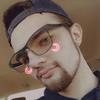 Profile Picture of Wyatt Walker (@@wyattwalker529) on Tiktok