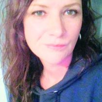 Jodee Harris - Pinterest Profile Picture of Jodee Harris (@fiestyj) on Pinterest