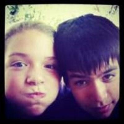 Profile Picture of Alison Hannan (@Floerkeofgzs) on Twitter