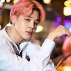 Profile Picture of   ارميي&اكسوالز 💜 (@m_z_jw)... (@m_z_jw) on Tiktok