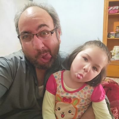 Profile Picture of Mohammad Mubashir (@kooolafridi) on Twitter