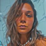 Profile Picture of Jovana Vranic (@vranic.jovana) on Instagram