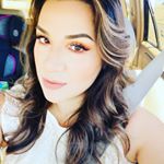 Profile Picture of YOLANDA Gutierrez (@alexallison1425) on Instagram